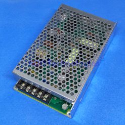 DC TO DC CONVERTER MEANWELL SD-50C-12 IN 36-72V OUT 12V 4.2A