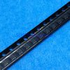 TLV3691IDCKR TI SC70-5