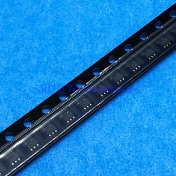 TLV3691IDCKR TI SC70-5