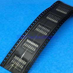 SAMTEC MMT-108-01-T-DH-TR