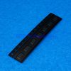 TPS54060DGQR TI MSOP-10