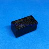 AC to DC Conv 220VAC to 12VDC 15Watt MeanWell IRM-15-12