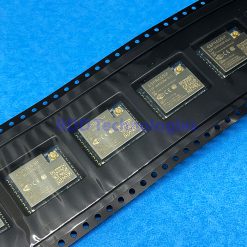 ESP-WROOM-02U ESPRESSIF