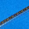 COMMON MODE CHOKE 1206 500 OHM 2A 60V ACP3225-501-2P-T000