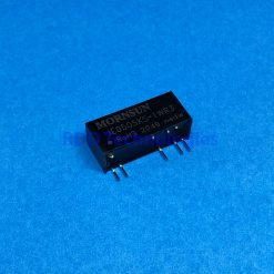 IE0505KS-1WR3 MORSUN