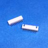 CONNECTOR XH-9A MALE FOR PCB