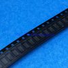 DIODE ZENER 36V 1.5WATT 1SMA5938BT3G ONSEMI SMA