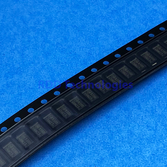 DIODE ZENER 36V 1.5WATT 1SMA5938BT3G ONSEMI SMA