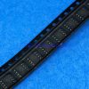 XL7026 XLSEMI SOIC-8