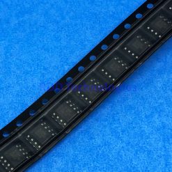 XL7026 XLSEMI SOIC-8