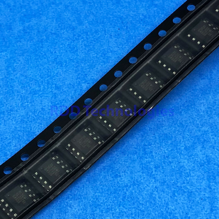 XL7026 XLSEMI SOIC-8
