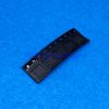 REF200AU TI SOIC-8