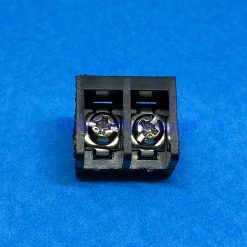 CONNECTOR HB9500-2PIN