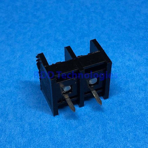 CONNECTOR HB9500-2PIN - Image 2