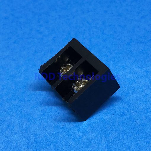 CONNECTOR HB9500-2PIN - Image 3