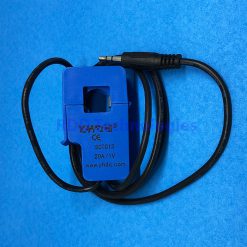 CURRENT TRANSFORMER SCT013-100 100A YHDC (CABLE VERSION)
