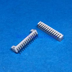 CONNECTOR PHR-13AW MALE FOR PCB 90 DEGREE