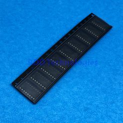 IRS2092STRPBF