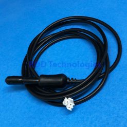 TDS PROBE 130cm LENGHT ECOWELL