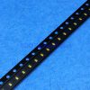 SMD LED 0603 RED EVERLIGHT 19-213SURC/S530-A3/TR8