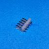 CONNECTOR CH3.96-5A FEMALE FOR PCB