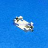 BATTERY HOLDER CR2032 1060TR KEYSTONE