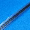 RGF1M-E3/67A‎ VISHAY