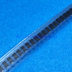 RGF1M-E3/67A‎ VISHAY