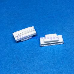 CONNECTOR HY2.0-9Y FOR CABLE