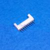 CONNECTOR HY2.0-9A FOR PCB