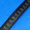 74HC257D NXP SOIC-16