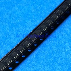 MT3608 AEROSEMI SOT23-6