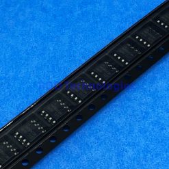 MC34063AG-S08-R UTC SOP8