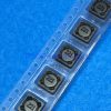 SMD INDUCTOR 220uH 1A CDRH74-221