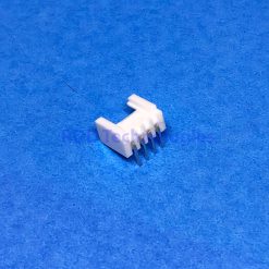 CONNECTOR HY2.0-4AW 90 DEGREE FOR PCB