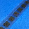 SMD INDUCTOR 33uH 4A 10x11.5 PROD Tech