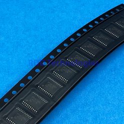 LM5576MHX/NOPB TI HTSSOP-20