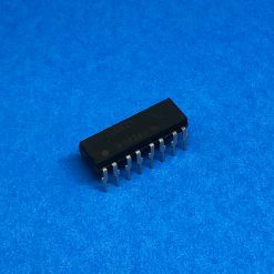 ILQ621 SIEMENS DIP-16