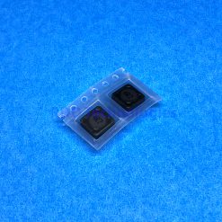 SMD INDUCTOR 4.7uH 1A CDRH74-220