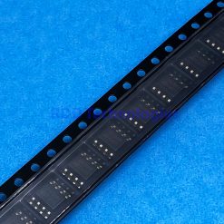 M24C08-RMN6TP ST SOIC-8
