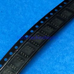 NSi8100N NOVOSENSE SOIC-8