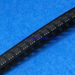 MS1100A0 RUIMENG SOT-23-6