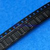 DS1307M/TR HGSEMI SOIC-8