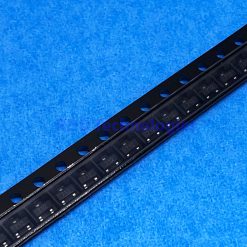 SM712 TECH PUBLIC SOT-23