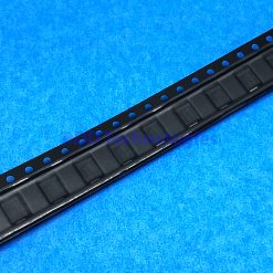 SK34B MDD SMB DO-214AA