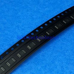 VPC2188 VPSC MSOP-10