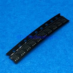 VPS8702 VPSC SOT-23-6