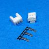 SATU SET CONNECTOR HY2.0 3 PIN