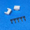 SATU SET CONNECTOR HY2.0 5 PIN