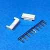 SATU SET CONNECTOR HY2.0 9 PIN